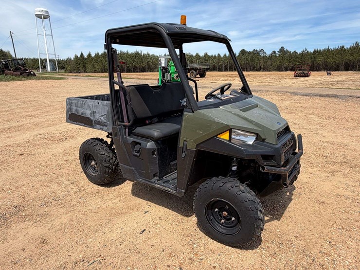 2020-polaris-ranger-image-2