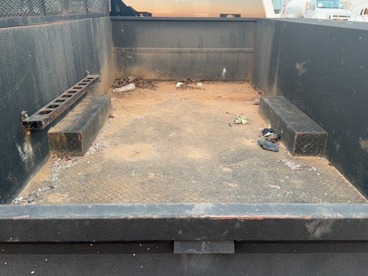 2016-ford-f450-image-12