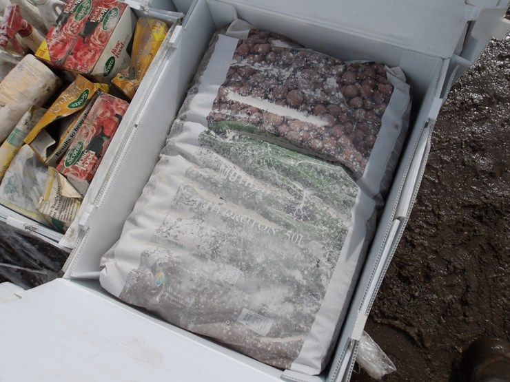 #3816-•-lot-3816-image-7