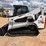 2018-bobcat-t770-image-5