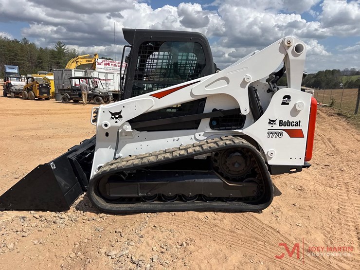 2018-bobcat-t770-image-5