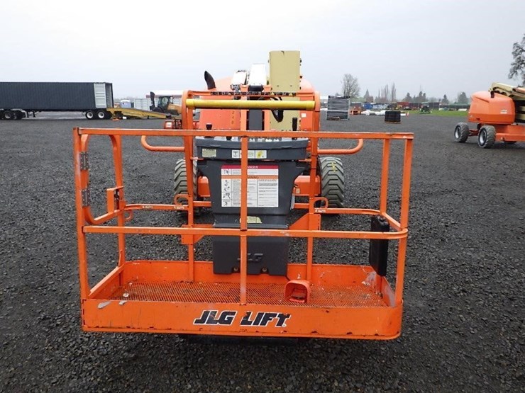 2018-jlg-450aj-image-2