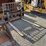 #2045-•-cat-48"-skid-steer-pallet-forks-image-2