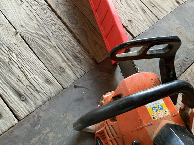 #101-•-echo-cs-680-chainsaw-image-9