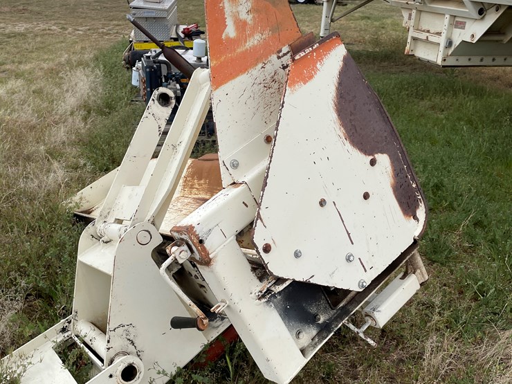 #4009-•-1999-lang-fab-belly-dump-spreader-(az-title)-image-17