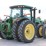 2012-john-deere-8270r-image-6