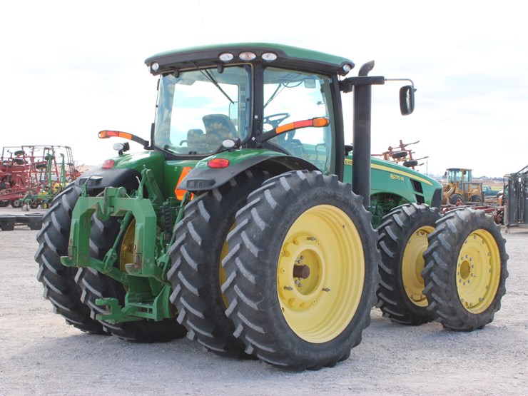 2012-john-deere-8270r-image-6