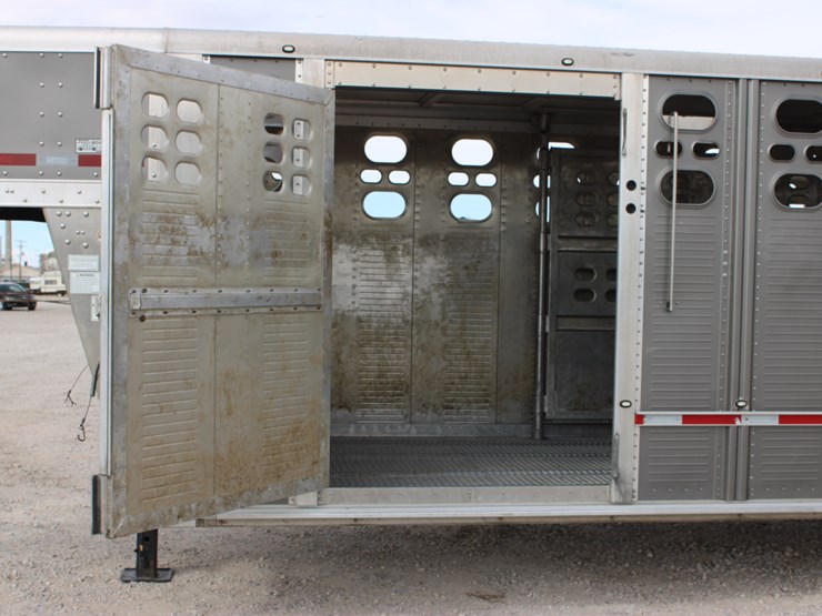 2021-wilson-30ft-image-28