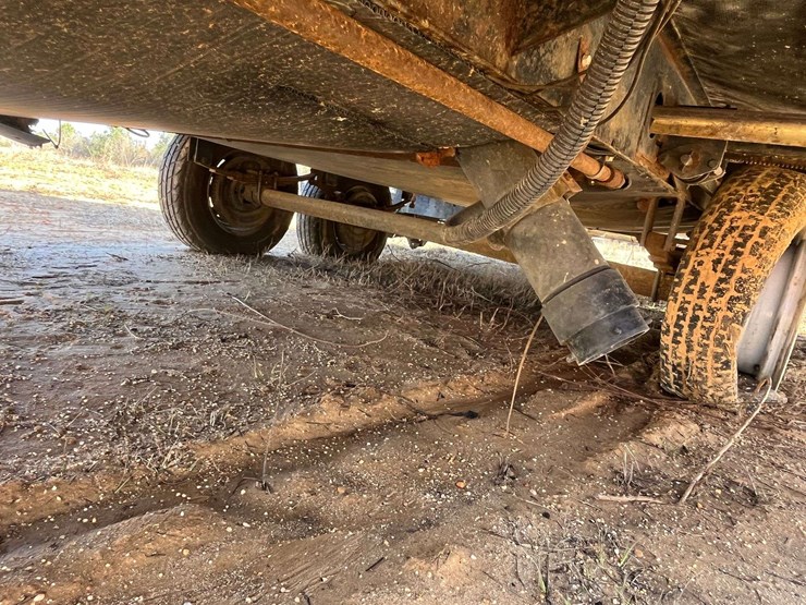 2008-keystone-laredo-265rl-5th-wheel-camper-image-14