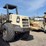 ingersoll-rand-sd100-image-8