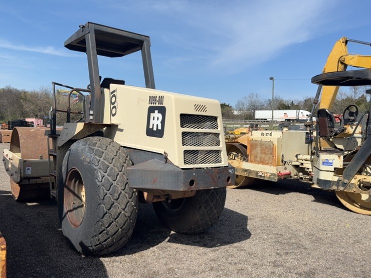 ingersoll-rand-sd100-image-8