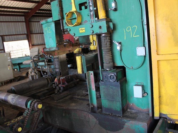 #192-•-salem-7'-line-bar-resaw-image-32