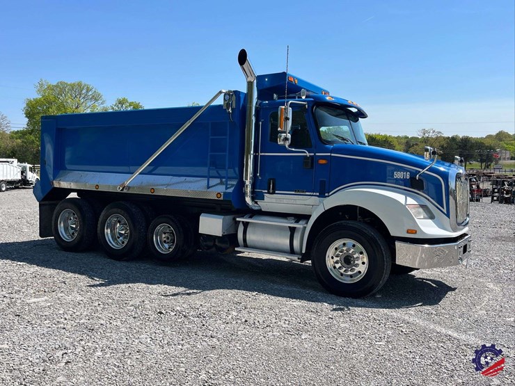 2018-international-hx620-image-6