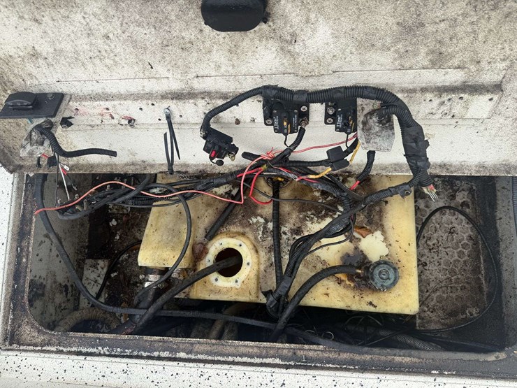 2015-xpress-boats-aluminum-boat-w/trailer-image-15