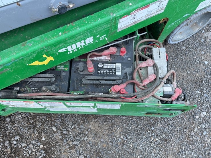 genie-gs1930-image-3