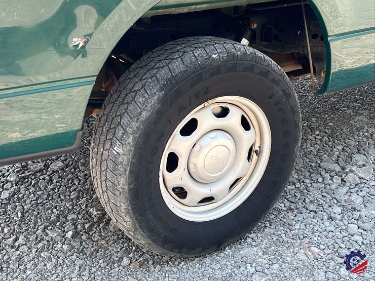 2011-ford-f150-xl-image-9