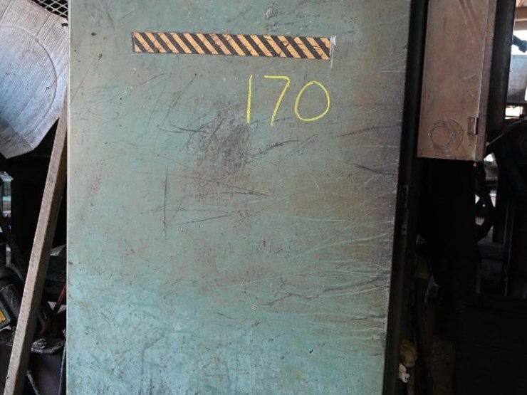 #170-•-corley-10-head-drop-saw-trimmer-image-10