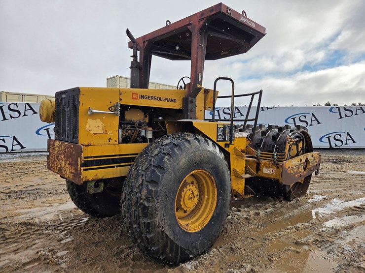 ingersoll-rand-spf-image-5