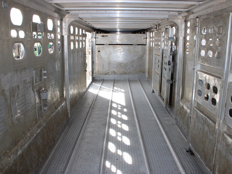 2021-wilson-30ft-image-34