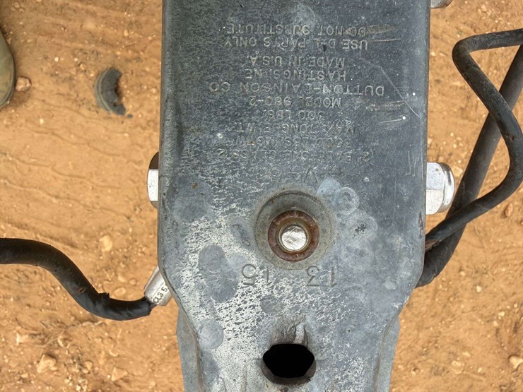 2015-xpress-boats-aluminum-boat-w/trailer-image-20