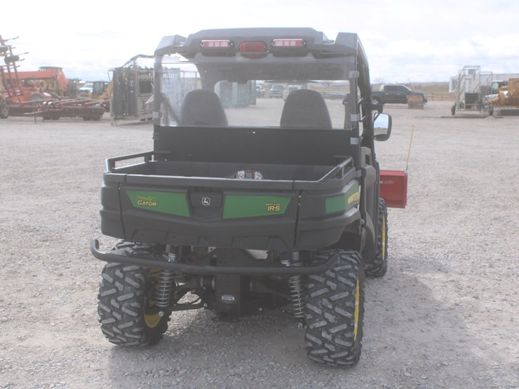 2018-john-deere-2018-image-8