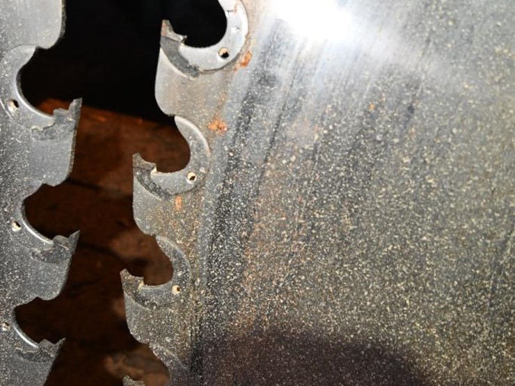 #136-•-56"-circle-saw-image-5