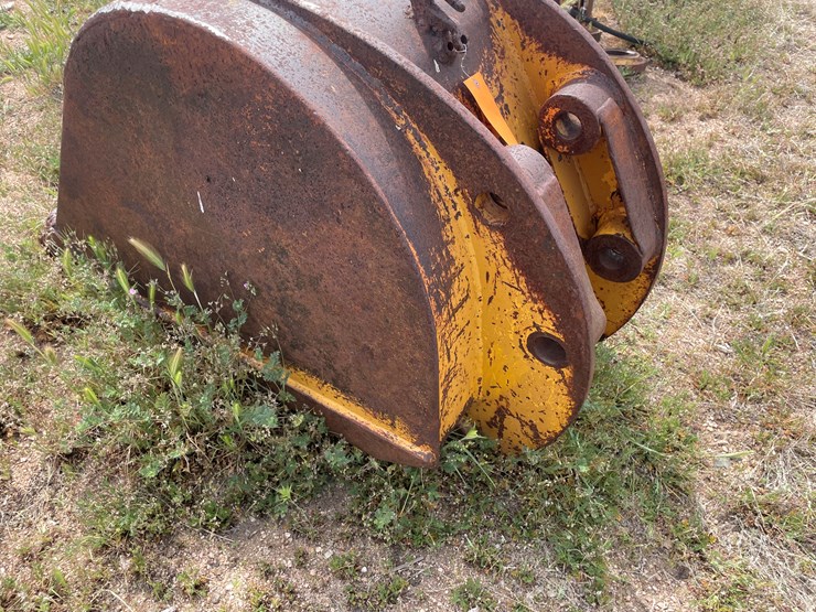 #4070-•-excavator-bucket-image-5