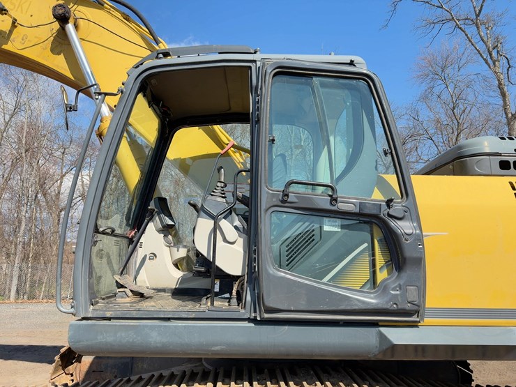 2012-kobelco-sk350-lc-9-image-34