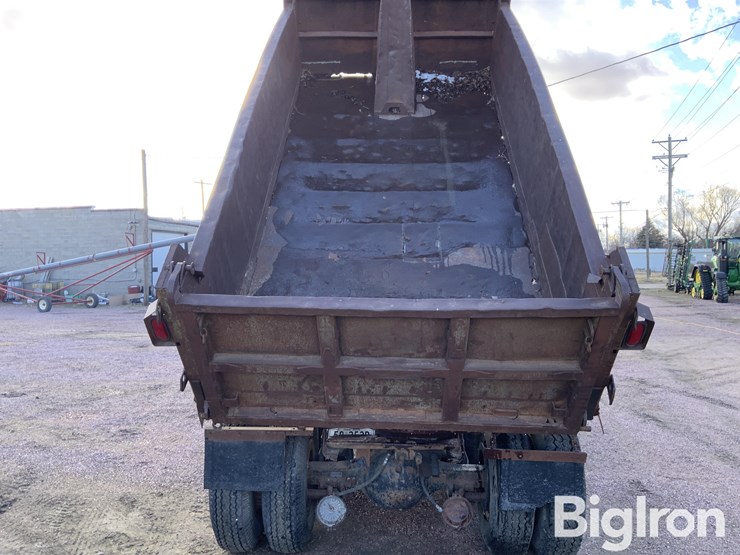 1975-international-fleetstar-image-13