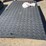 #1062-•-qty-(20)-4'x8'-ground-protection-mats-image-2
