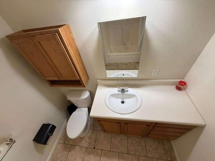 fema-cottage---2008-deer-valley-hb-mobile-home-image-39