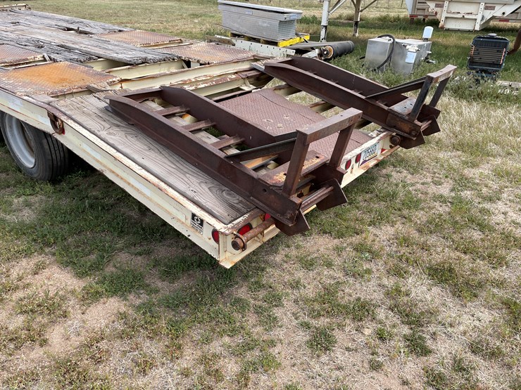 1997-king-trail-image-4