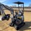 #1032-•-new-ats-me18-mini-excavator-image-1