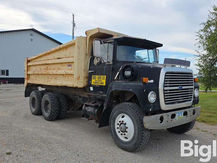 1986-ford-lnt8000-image-3