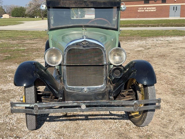 ford-model-a-image-63