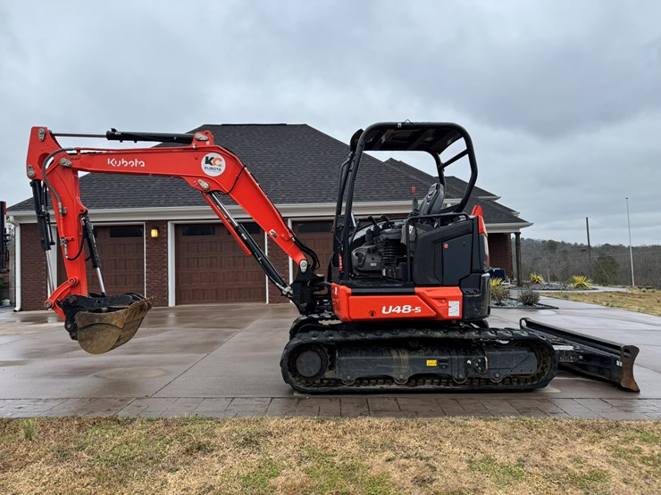 2023-kubota-u48-5-image-2