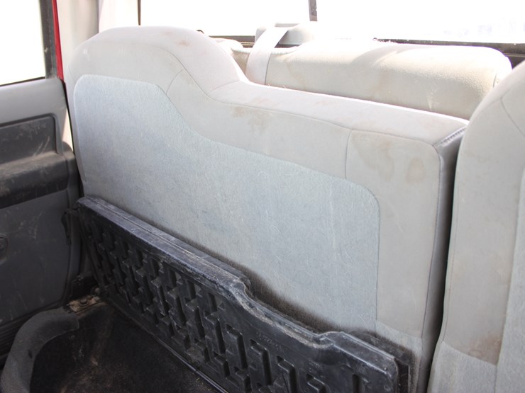 2006-dodge-ram-2500-image-33