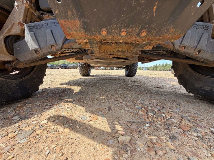 2020-polaris-ranger-image-6