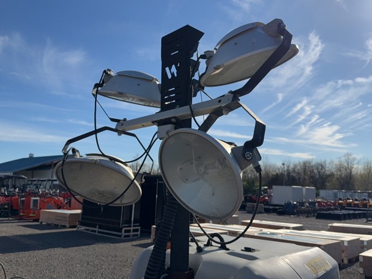 wacker-neuson-ltv6-image-6