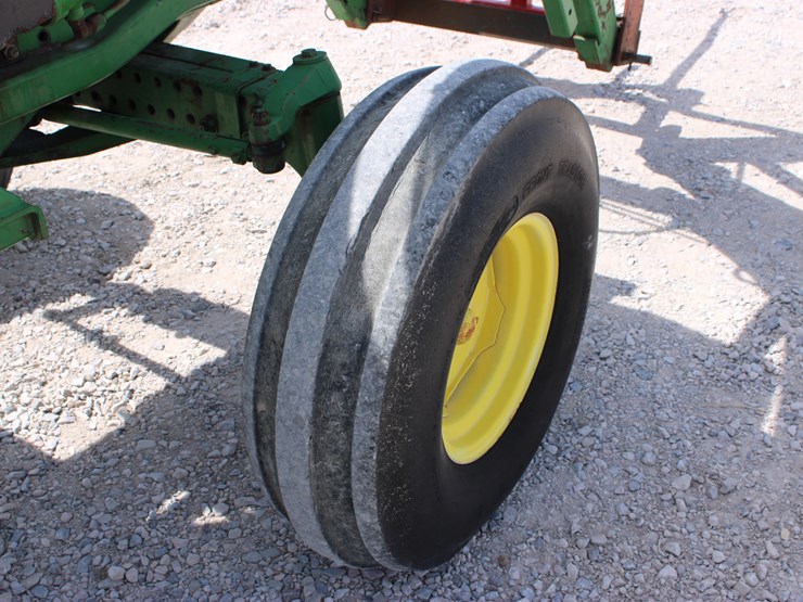 1976-john-deere-4230-image-16