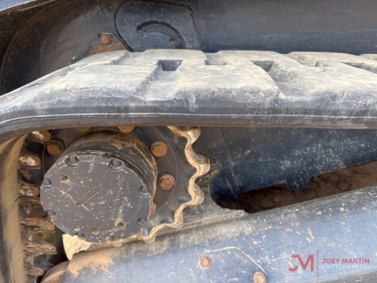 2021-kubota-svl75-2-image-12