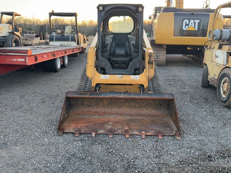 caterpillar-249d3-image-2