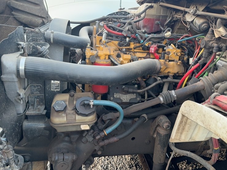 2007-caterpillar-c7-image-24