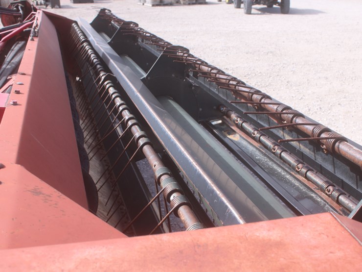 hesston-1170-image-39