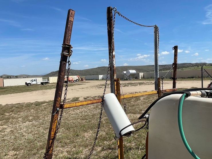 #4041-•-century-boom-sprayer-image-6