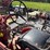 case-ih-140-image-5
