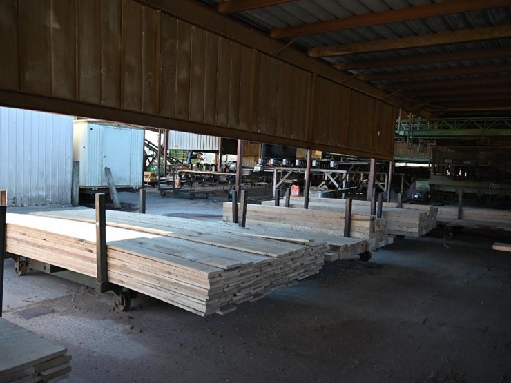 #179-•-lumber-carts-image-1