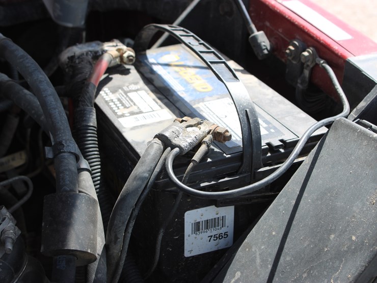 2006-dodge-ram-2500-image-71