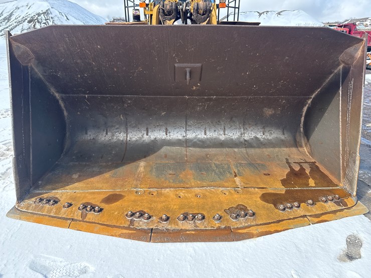 caterpillar-980g-ii-image-71