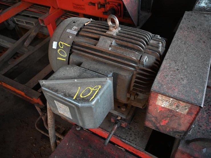 #114-•-morbark-debarker-entirety-image-3